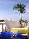 Iliovasilema Hotel Apartments 